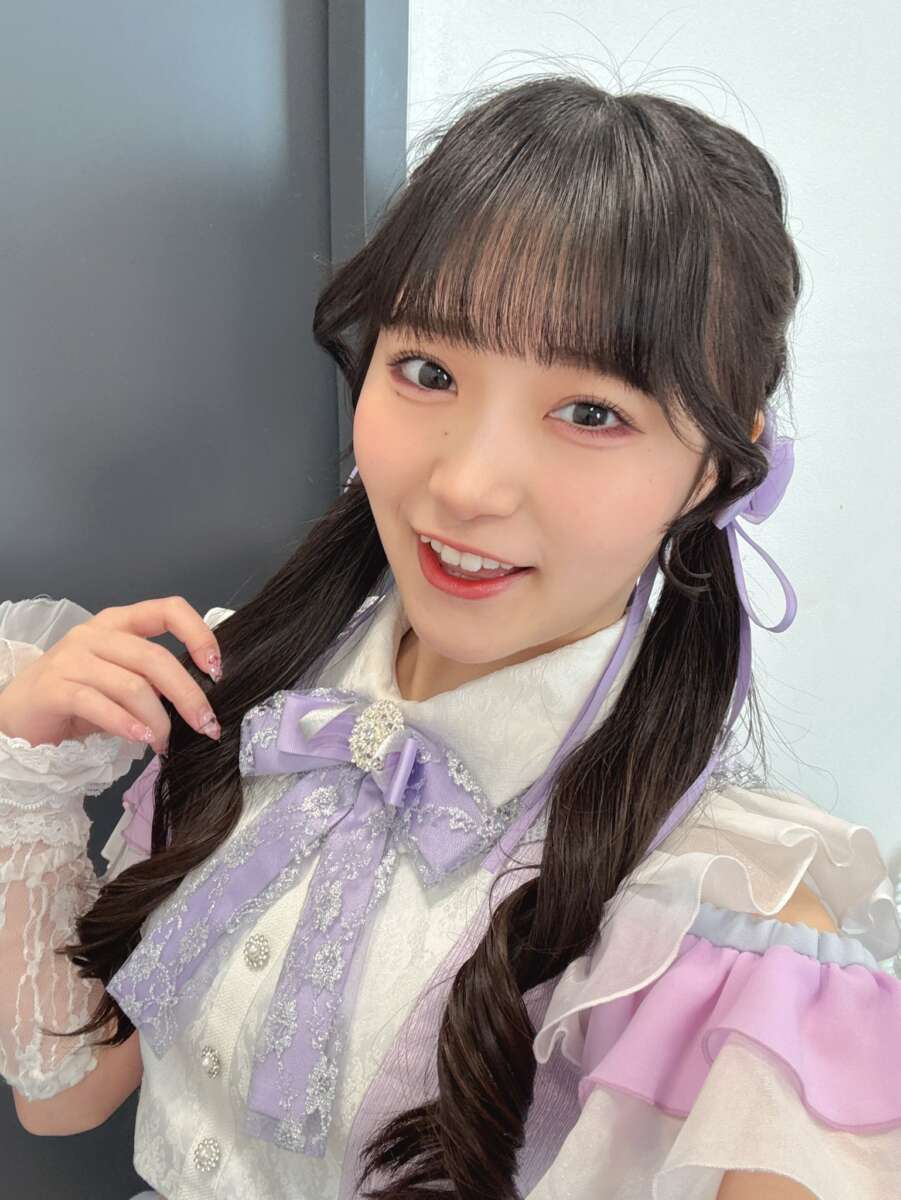 日菜