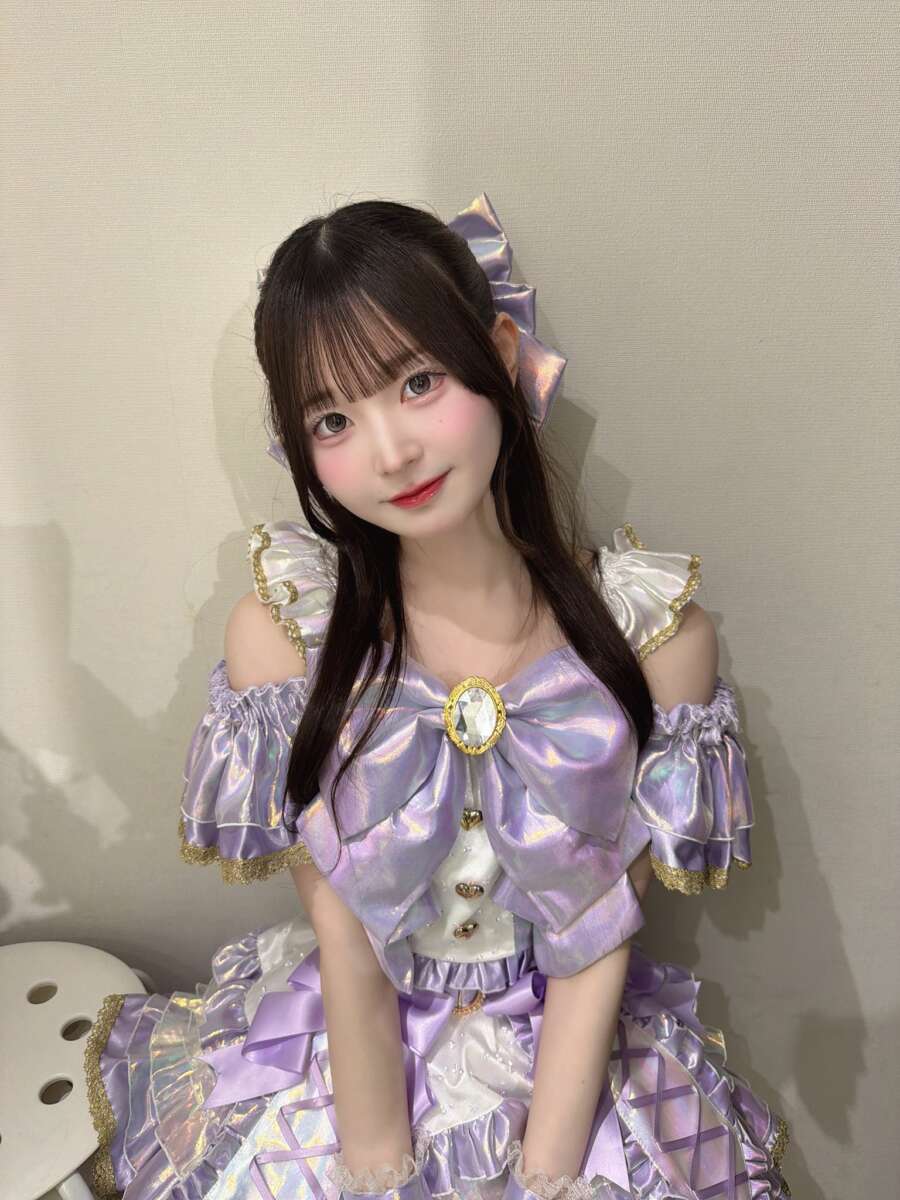 夢乃つむぎ