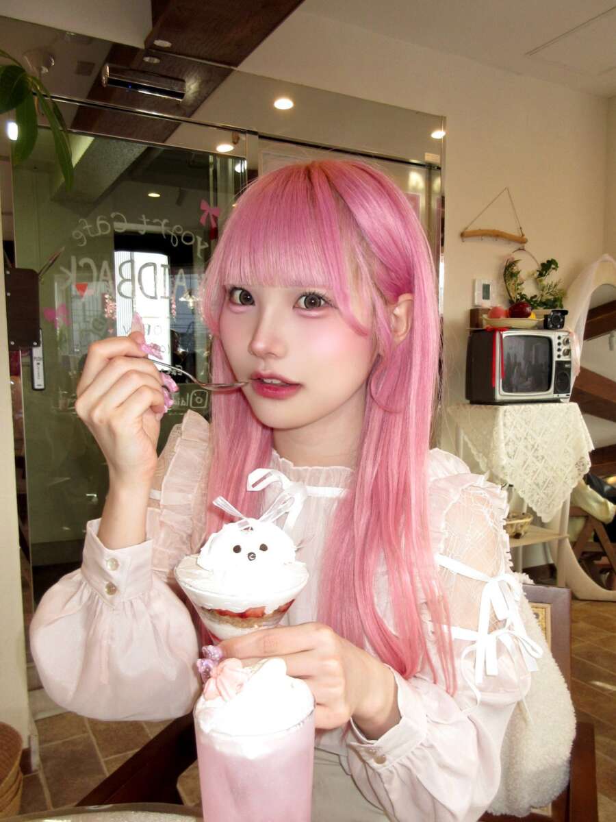 朝比奈ろん
