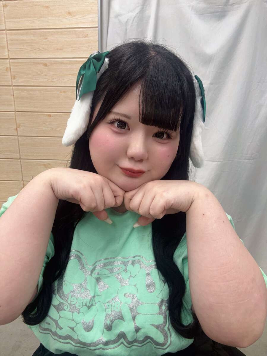 森川遥夏