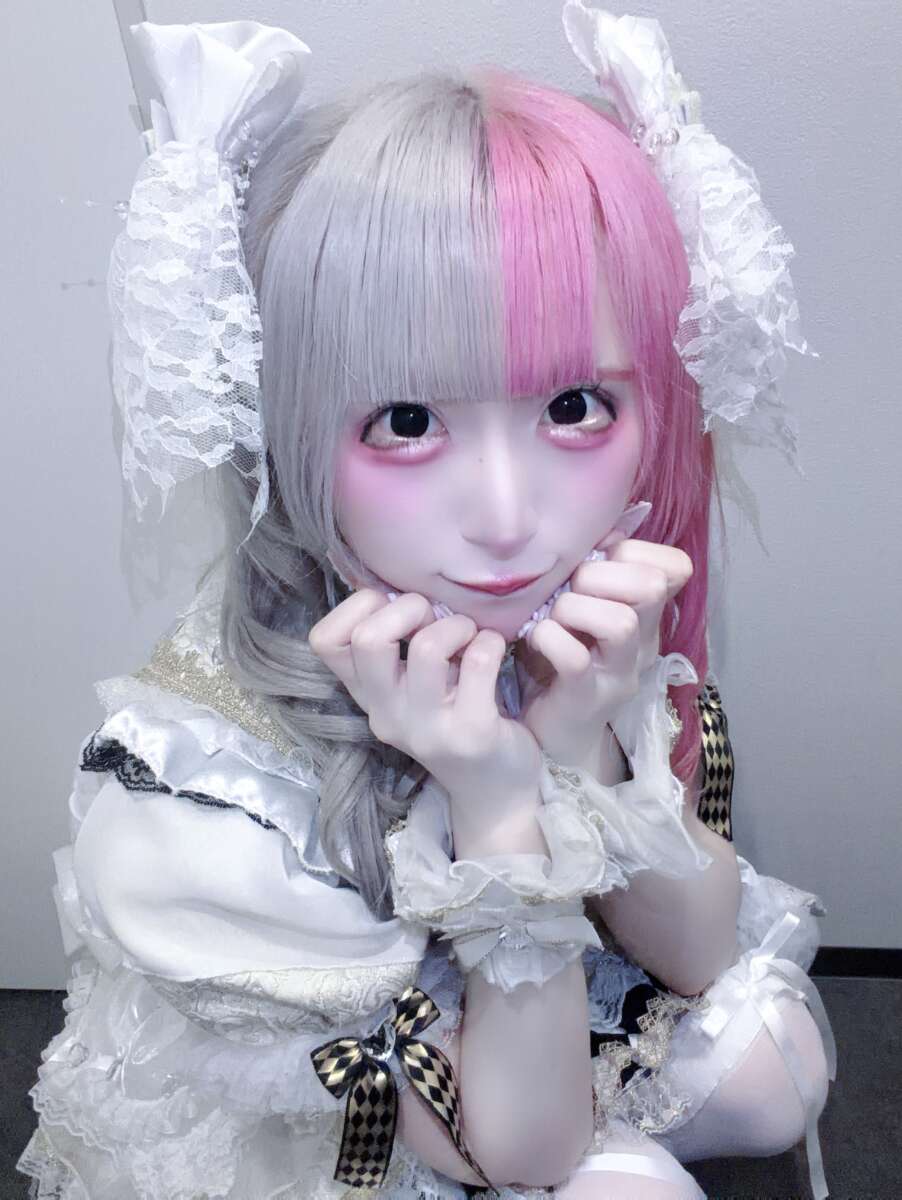 天瀬みる