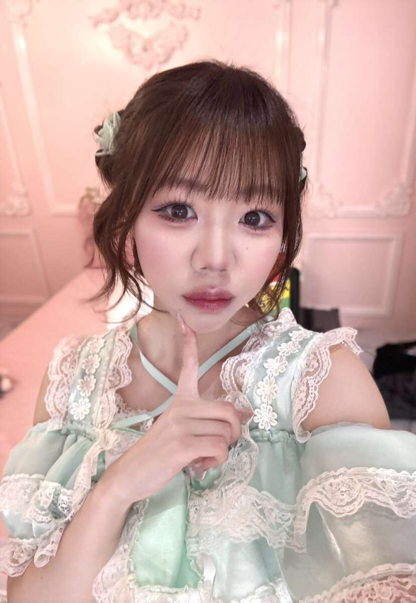 榊 美生