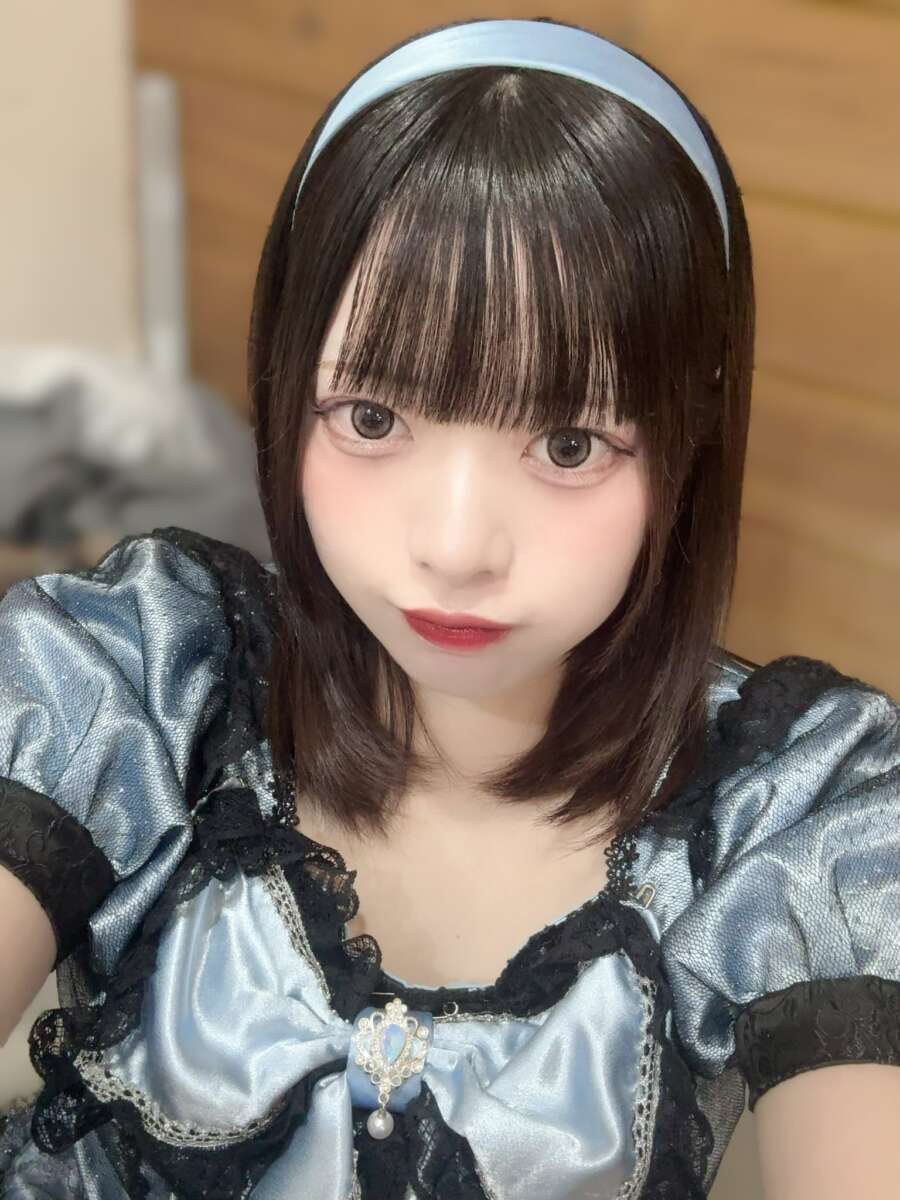 花吹雪ノア
