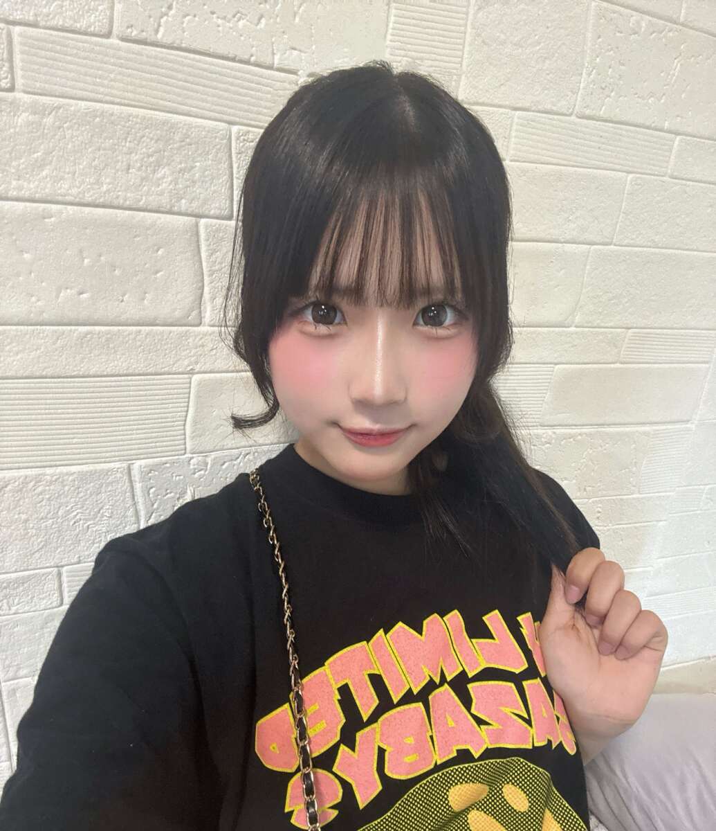 芽野りりあ
