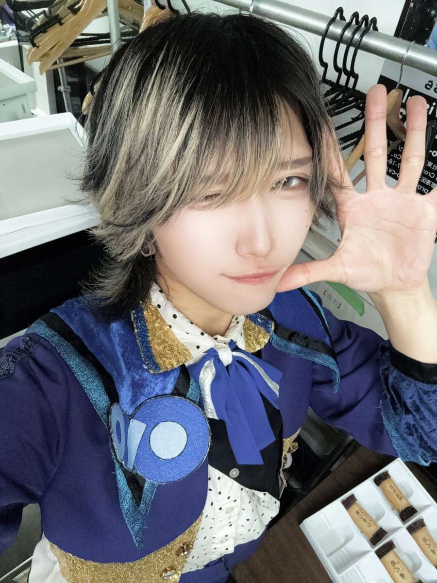 八汰 泉貴