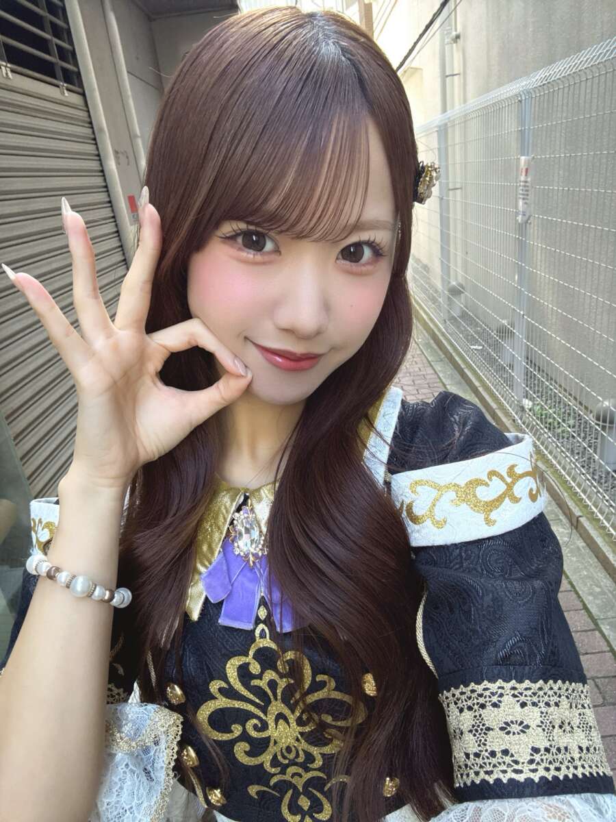 鈴木遥夏