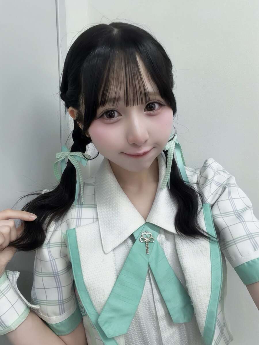 佐倉あん