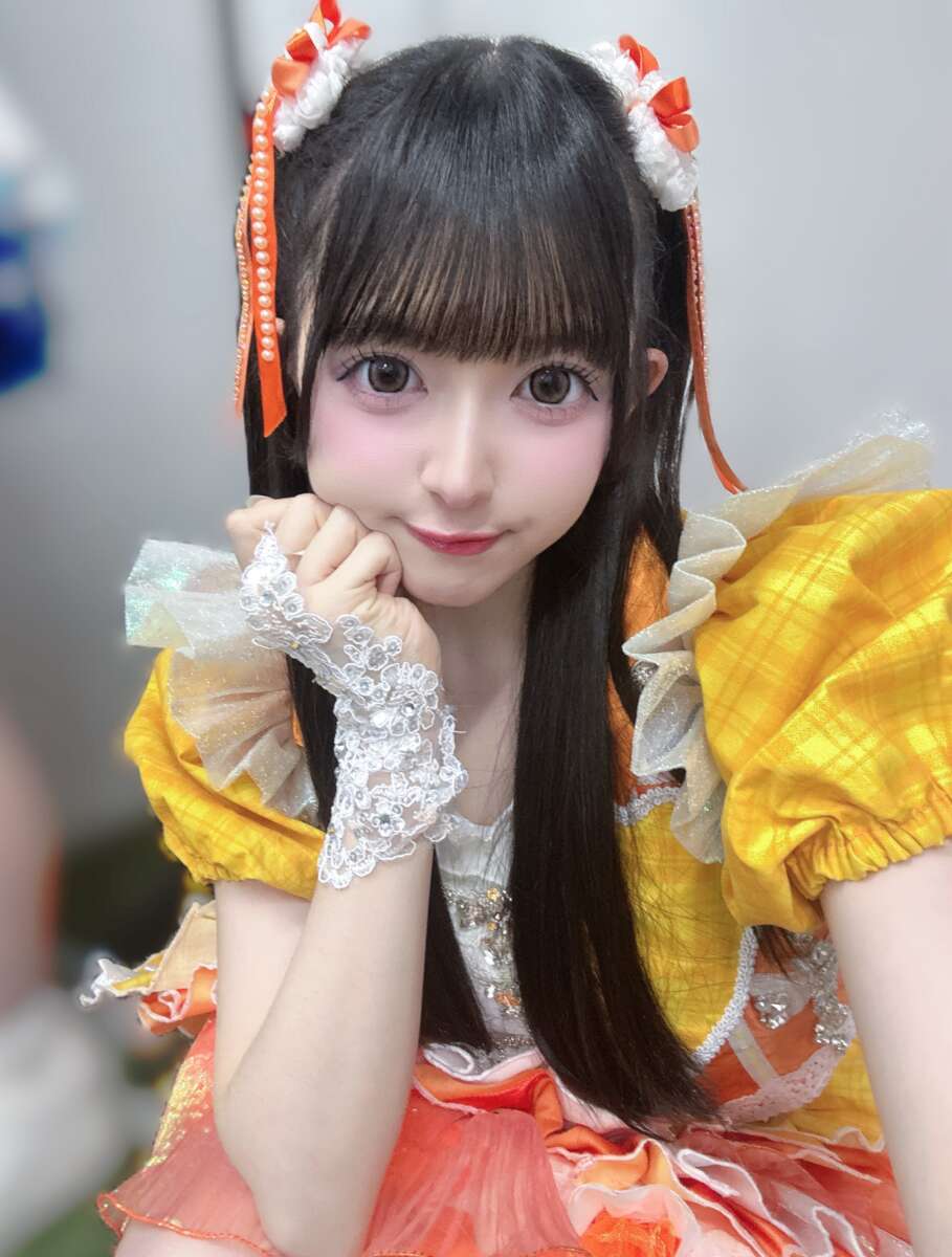 花木舞花