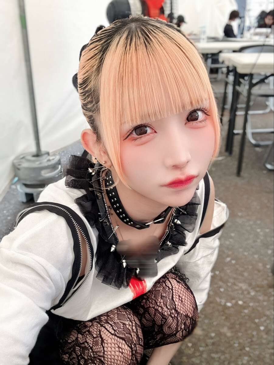 越智きの