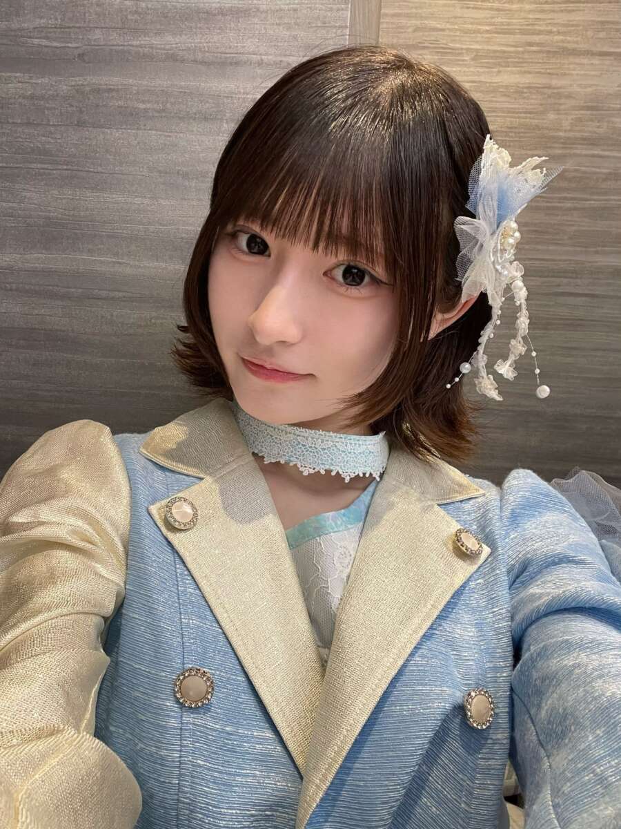 三浦 翠