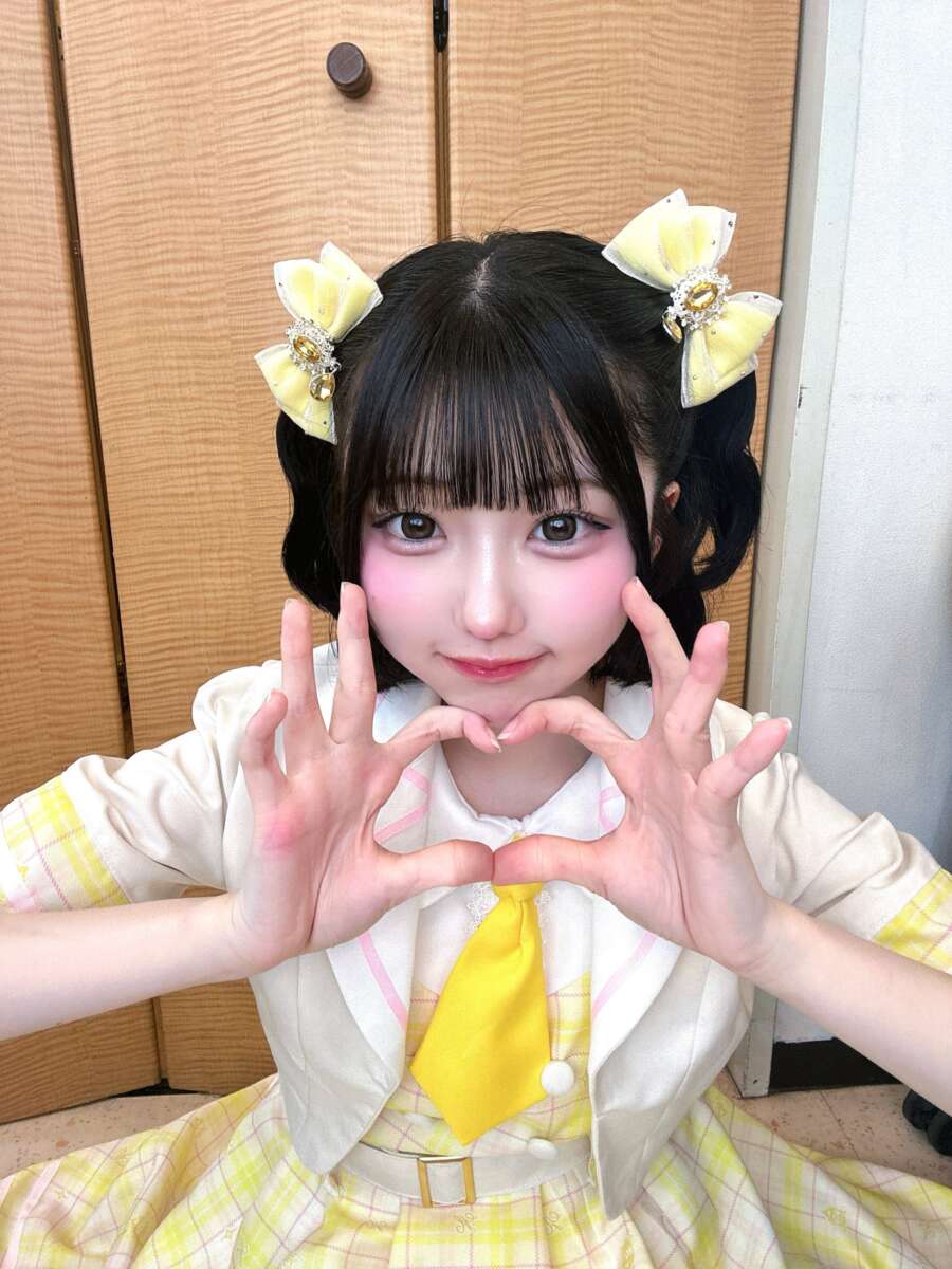千鳥もえ