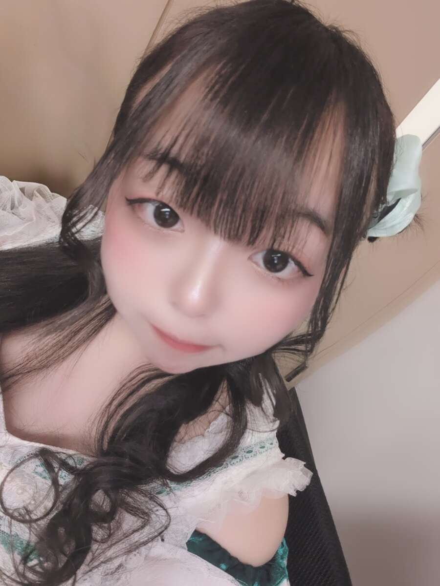 星熊 栞奈