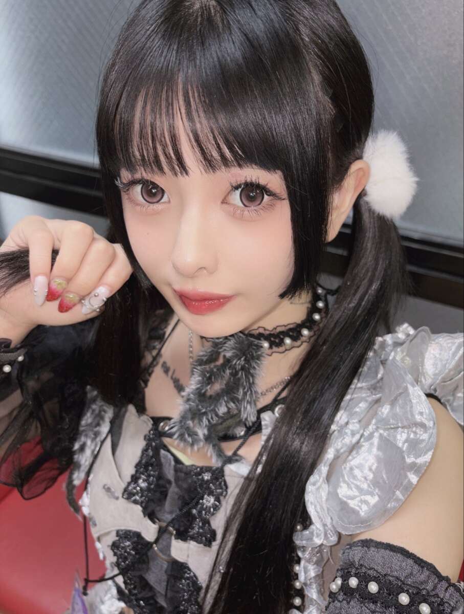 ウドンチャン