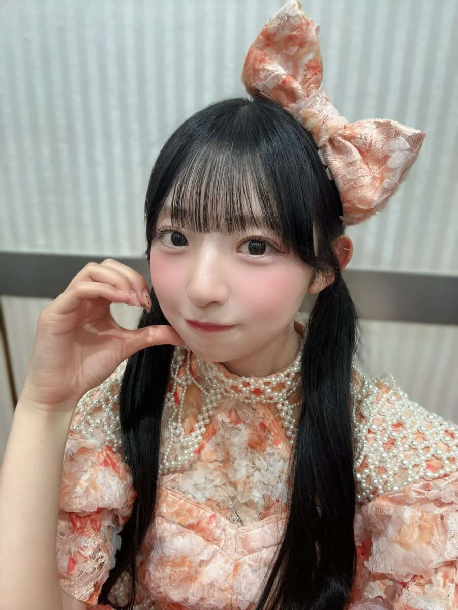 山下うみ