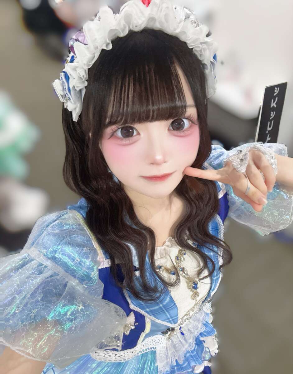 雛城ののか