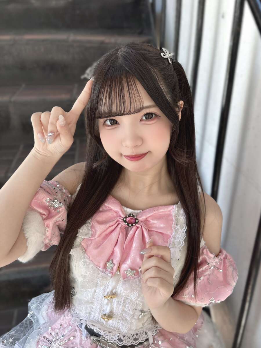双葉るあ