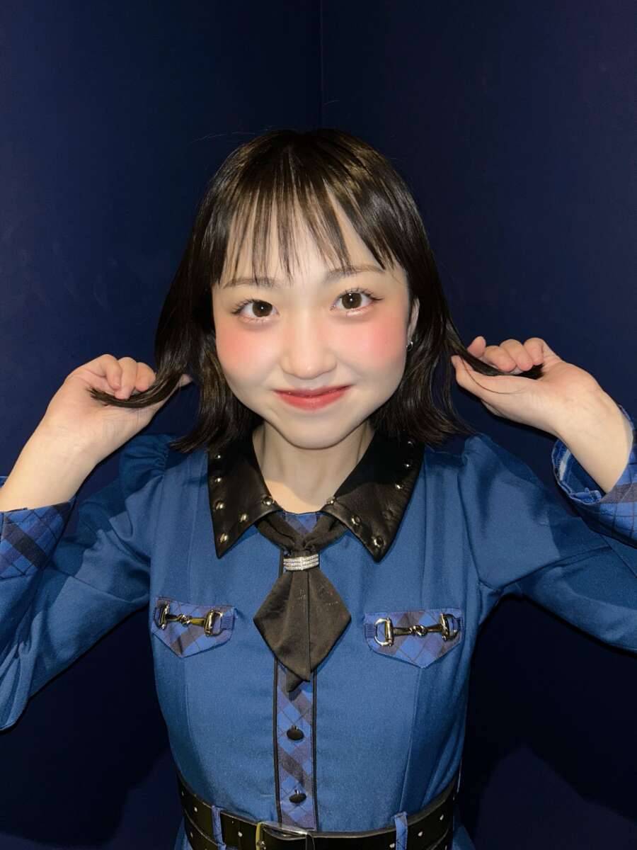 徳富りん