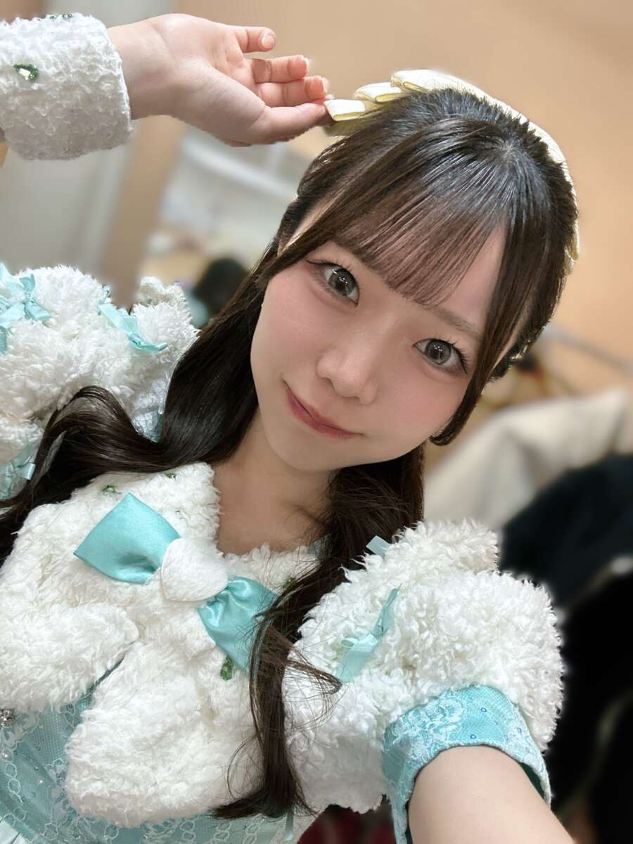翠月ゆりな