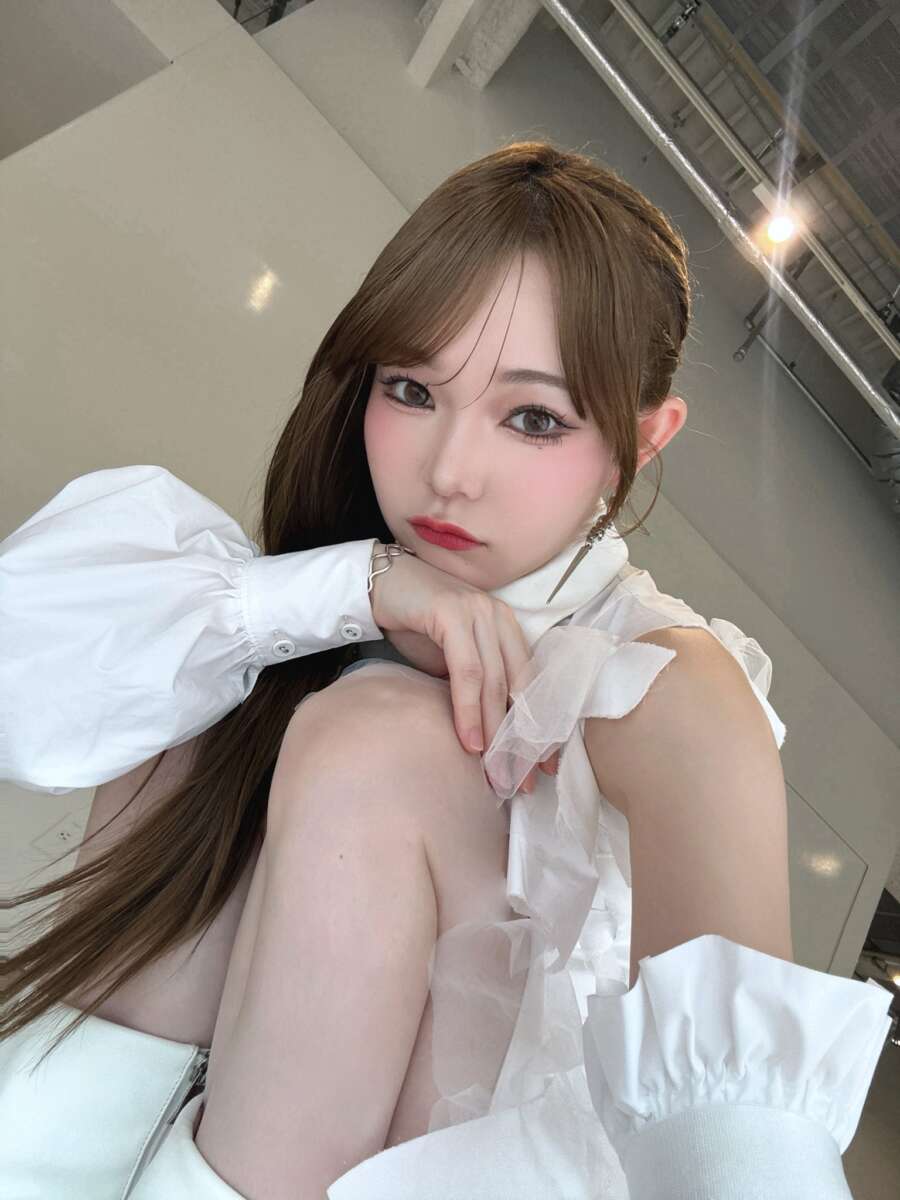 杏実