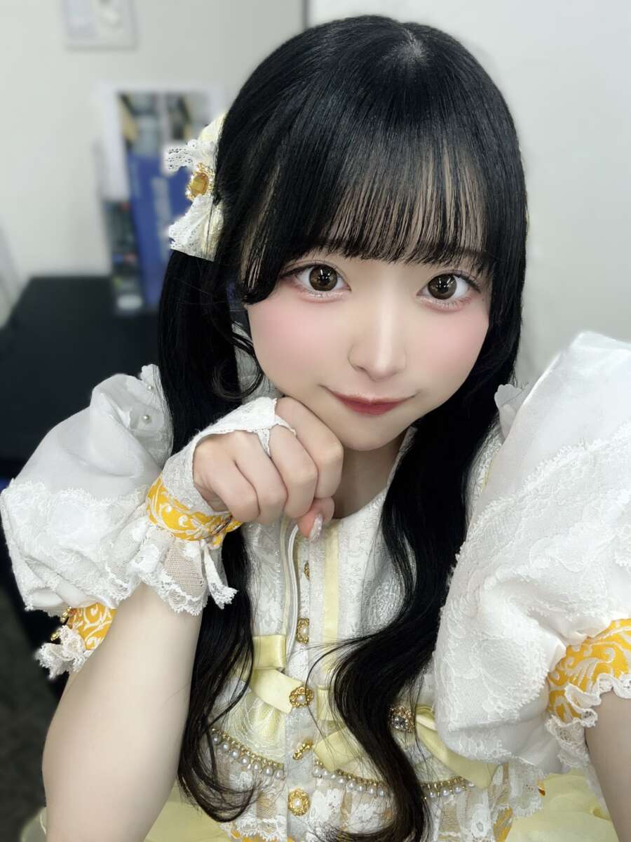 雛月ひな