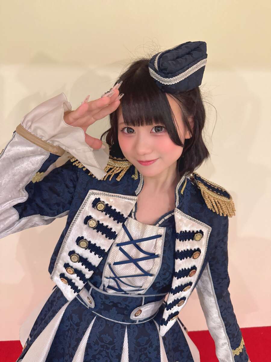 橘 華夜
