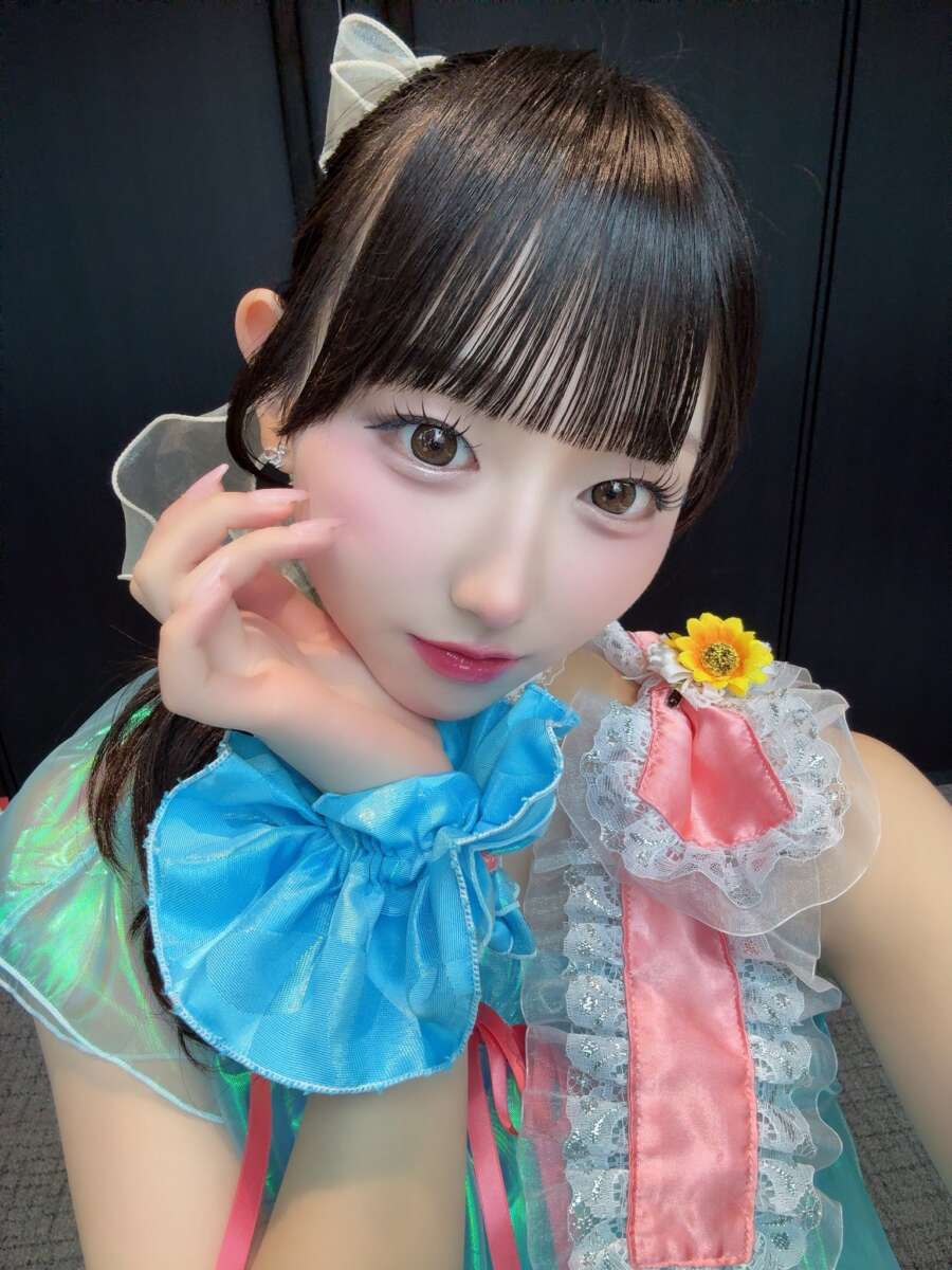 清瀬 咲良