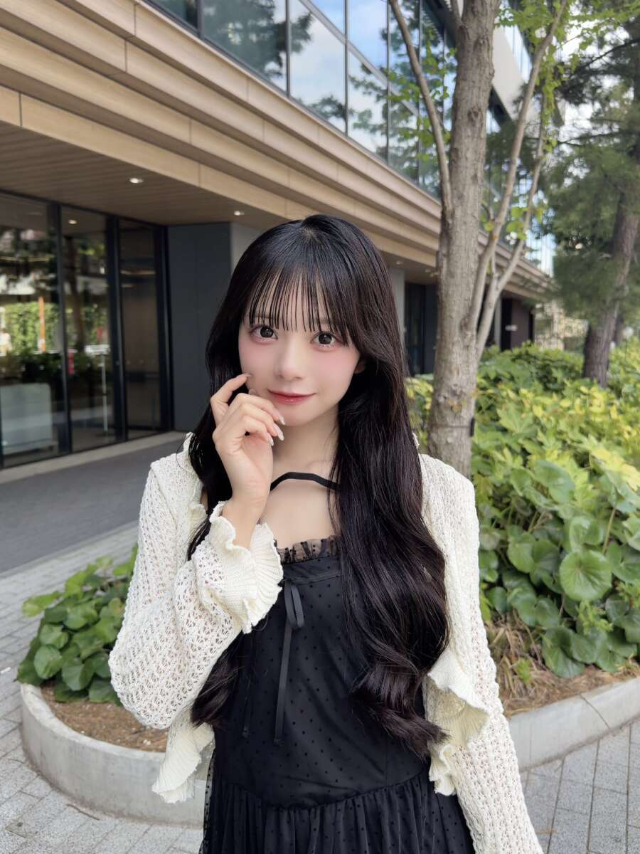 増田 彩乃