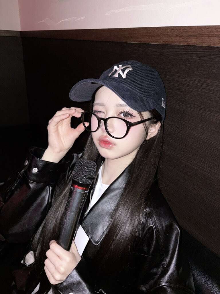 中山こはく