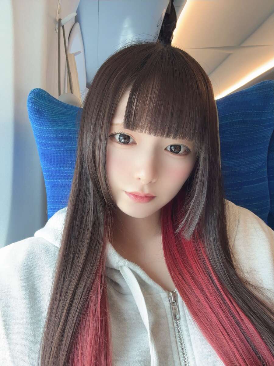 ひなたゆま