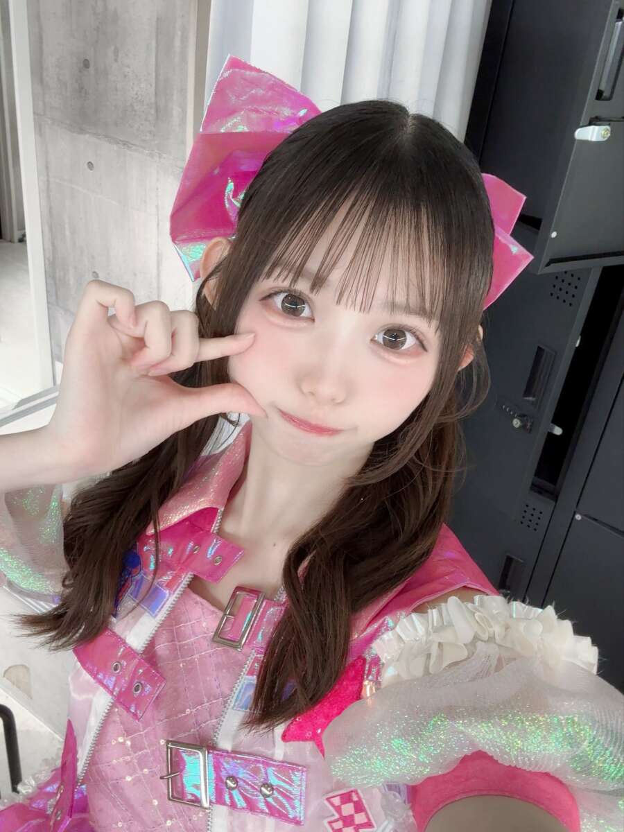 甘杉あぽろ