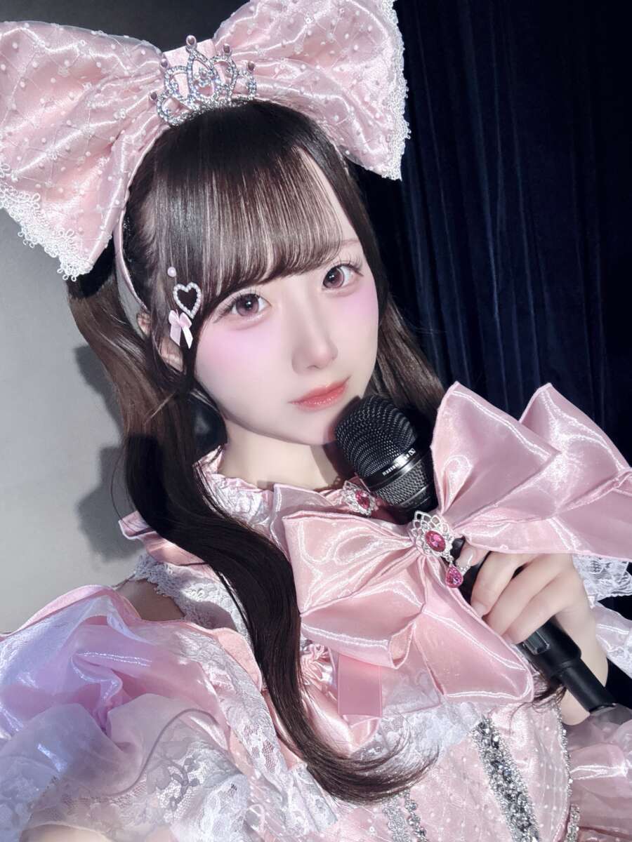 花咲花桜