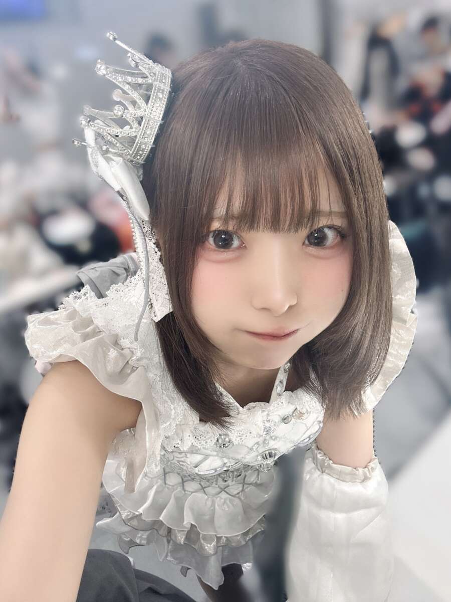 雛汰ゆら