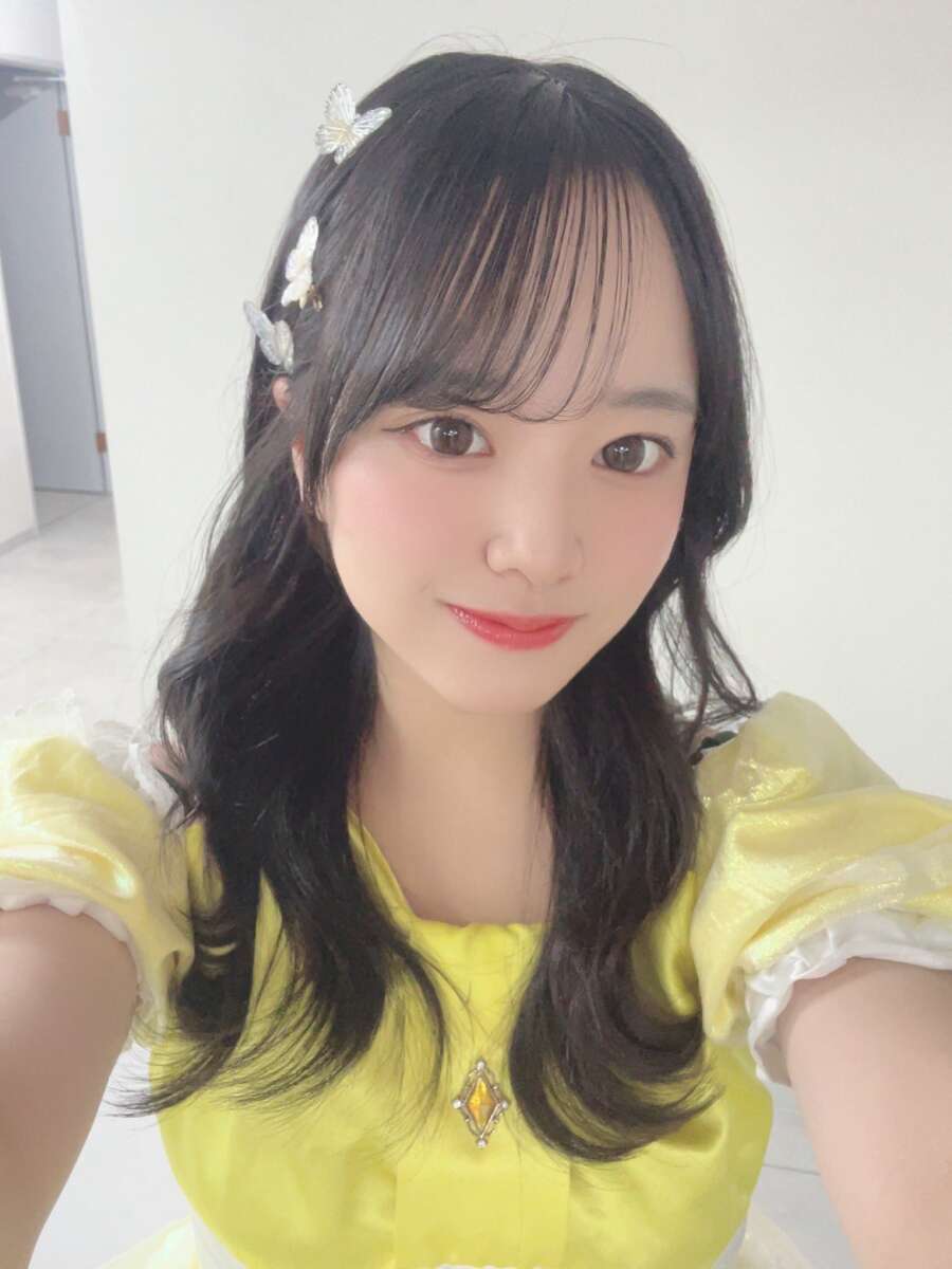 葵ひなた