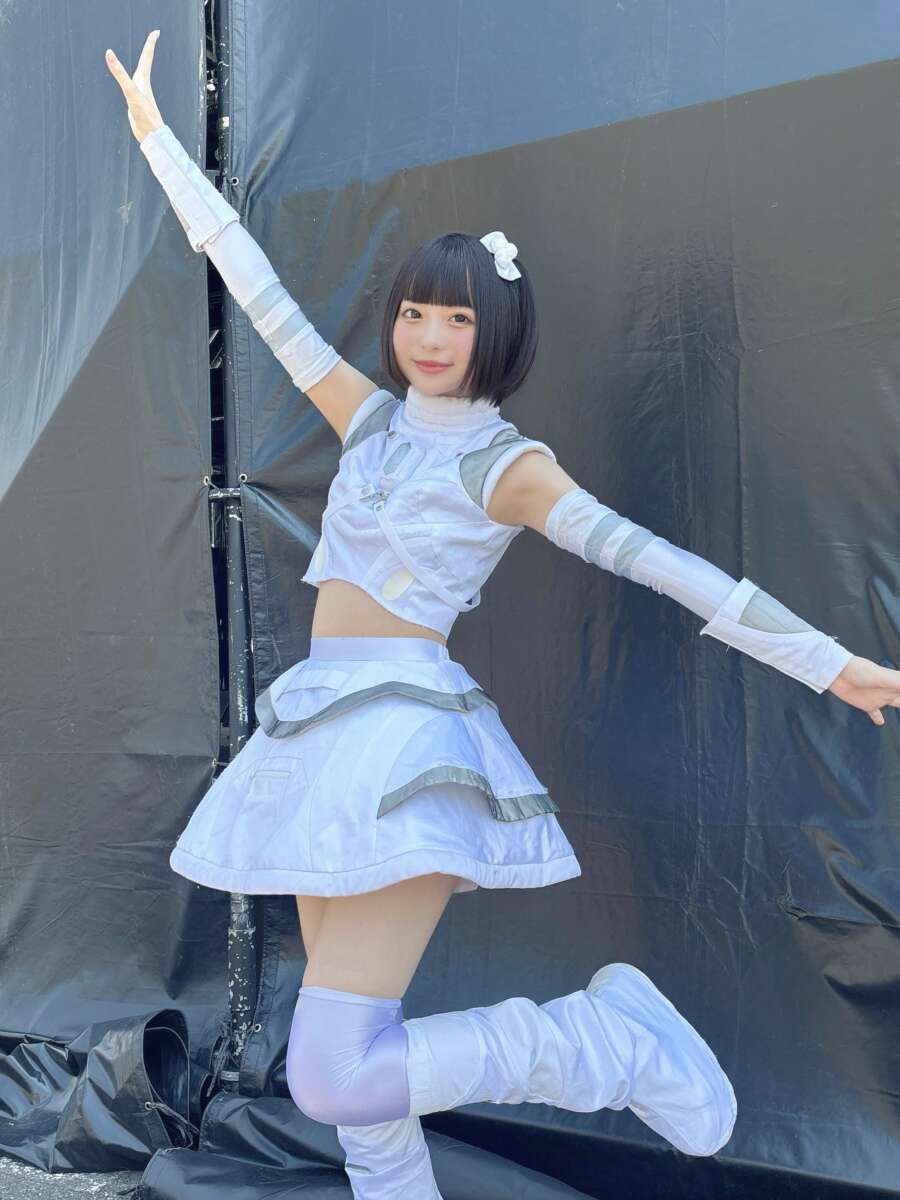 和田あずさ