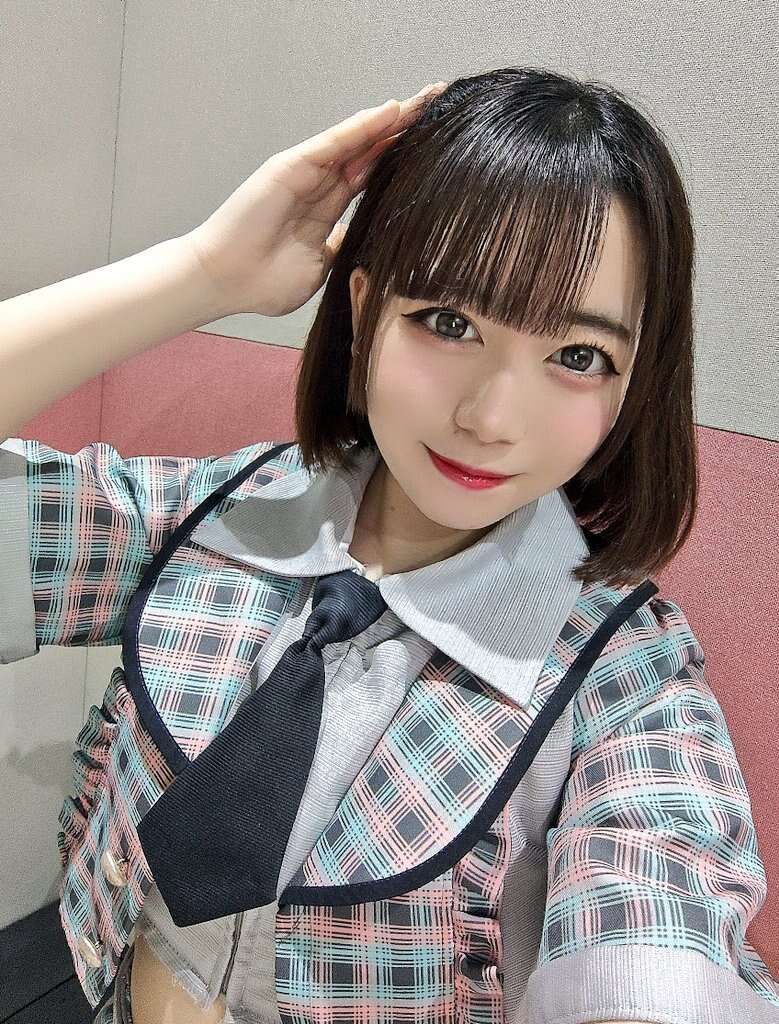 潮田あやの