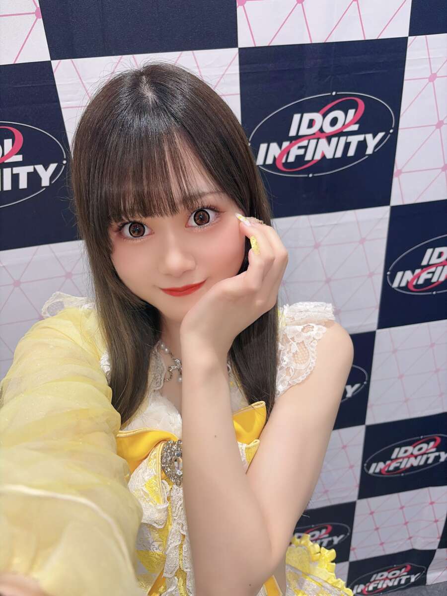 彩良菜月