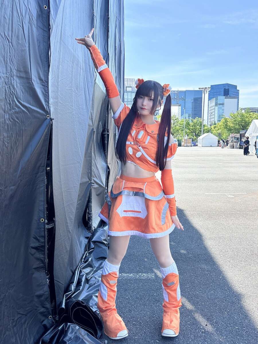 ひなたゆま
