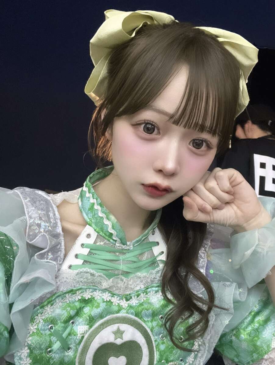 齋藤なな