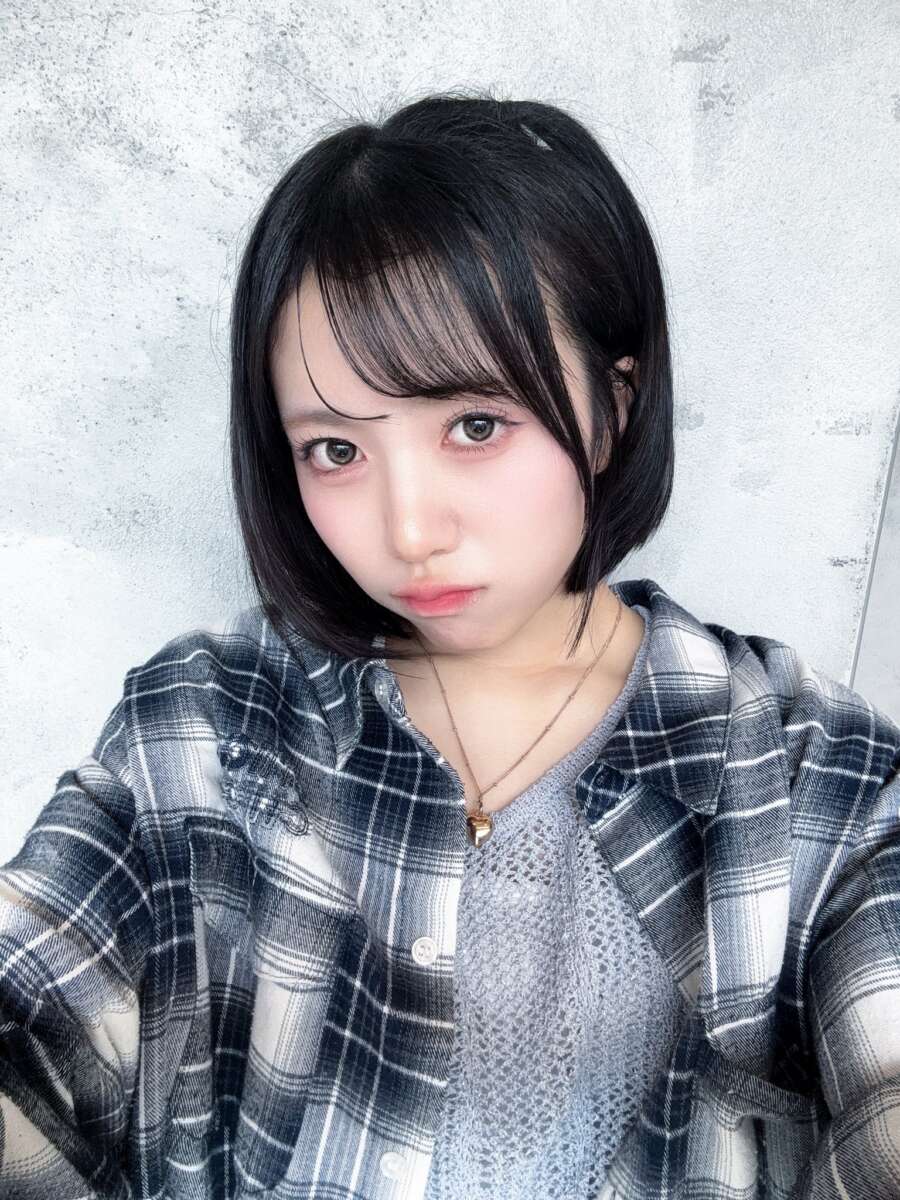 笹原なな花