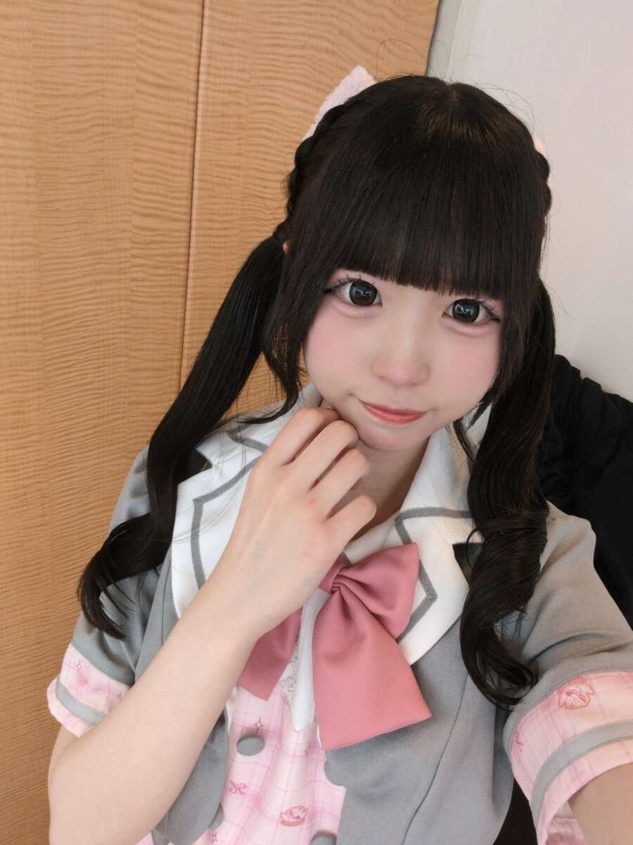 花森ぴの