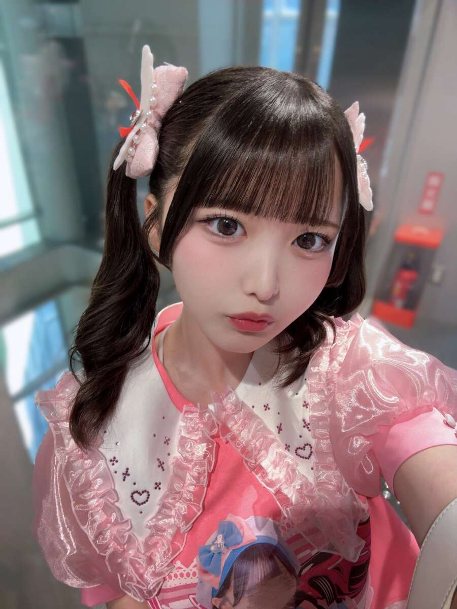 茉野ゆに