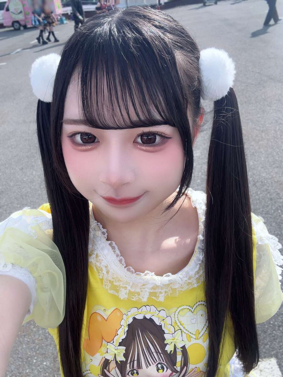 朝日まる