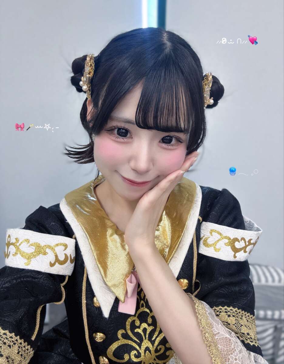 桜咲みはね