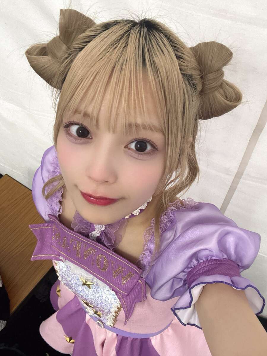 福澤みすみ