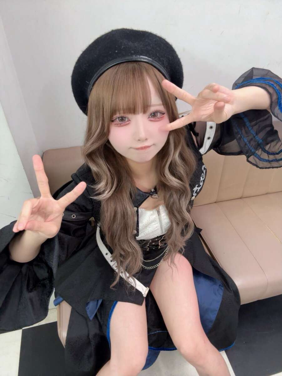 爲瓏