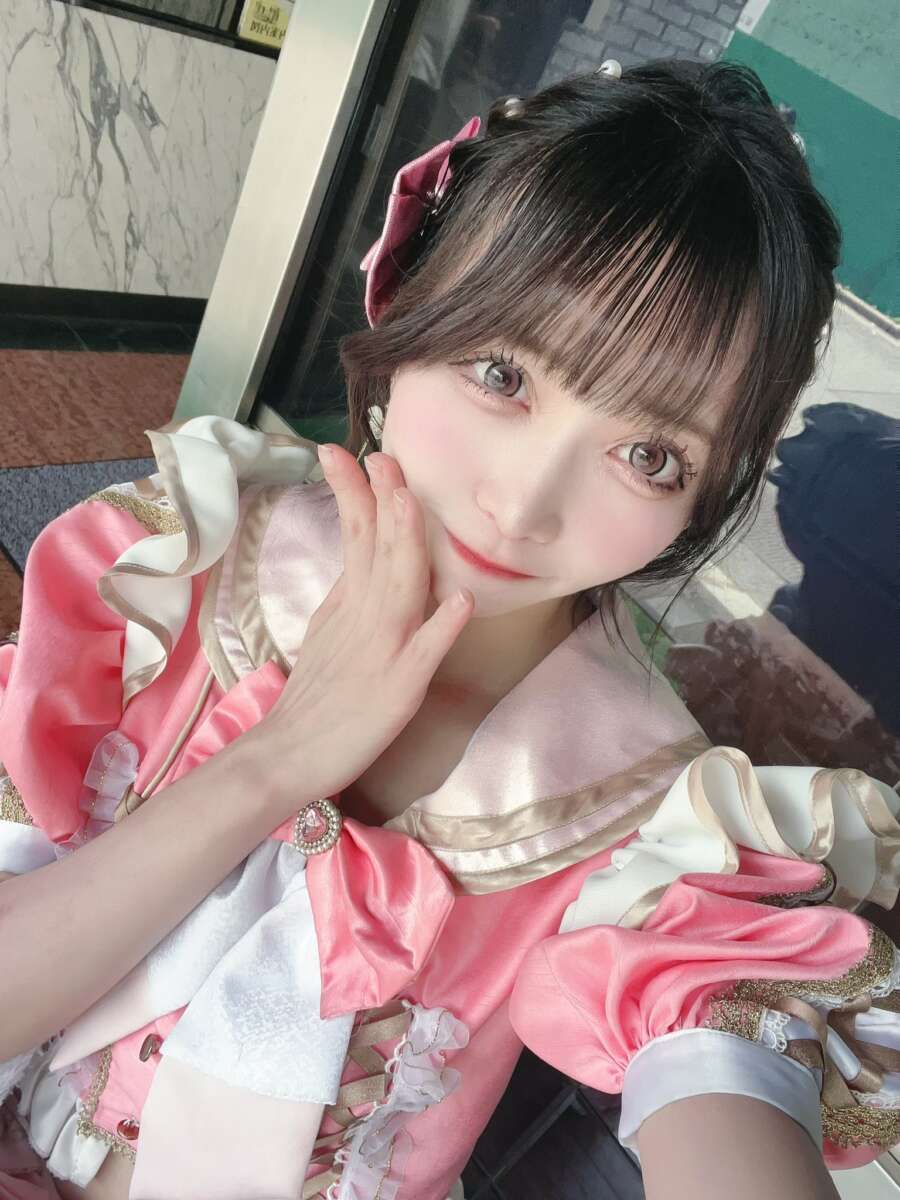 たんれな