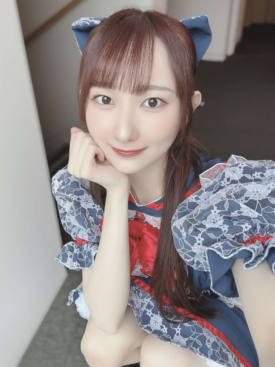 伊吹 蒼