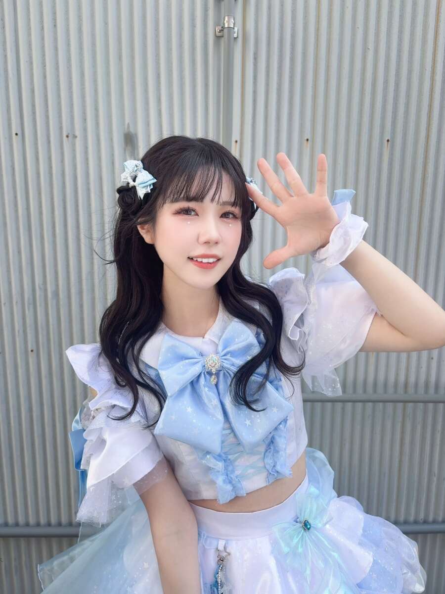 桜 水星