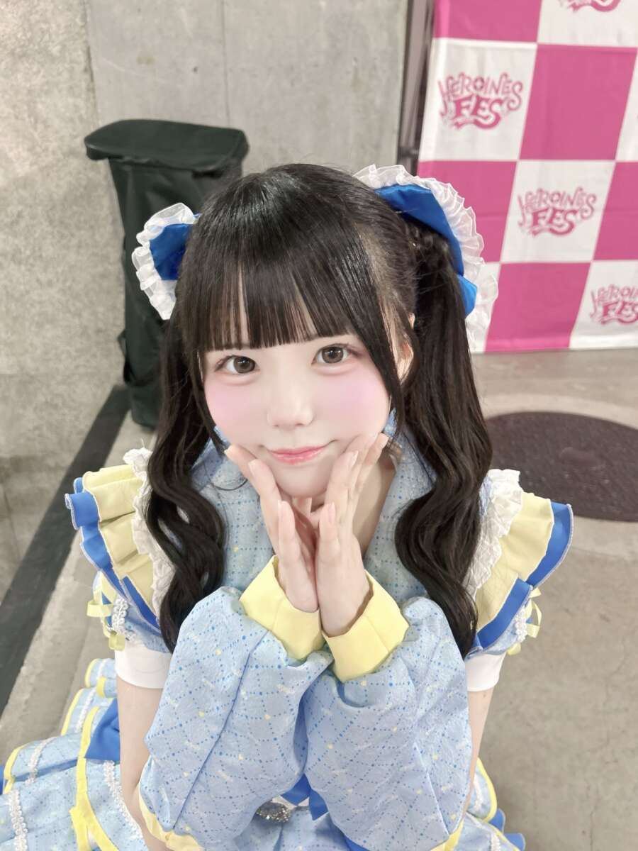 世野つばさ
