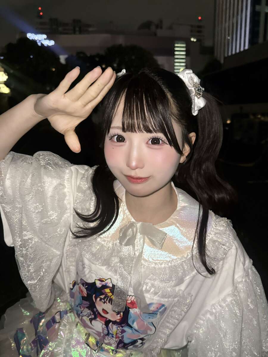 ショー☆タイム
